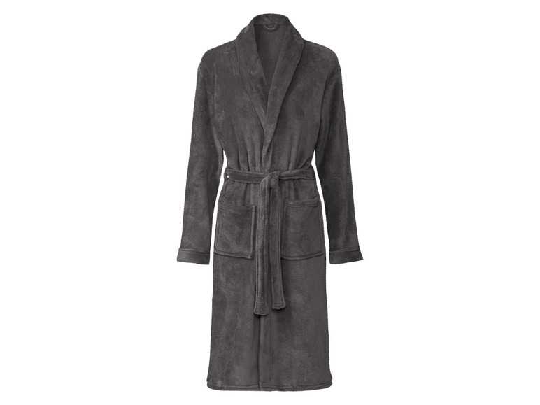 LIVARNO home Pánsky župan (L