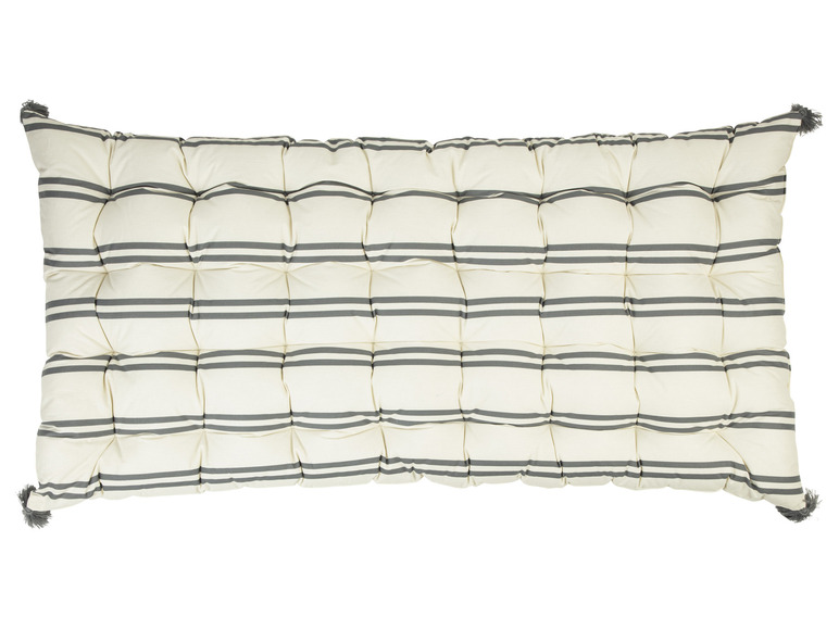 LIVARNO home Podsedák