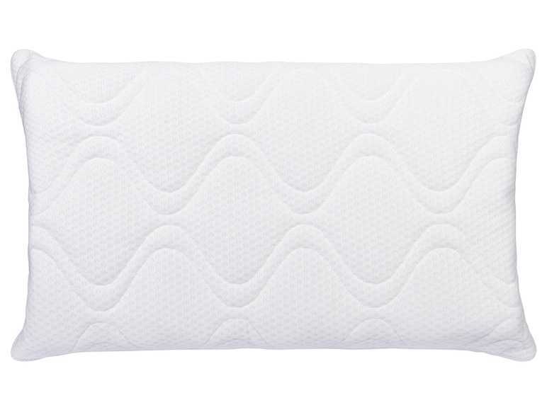 LIVARNO home Šijový oporný vankúš Flextubes