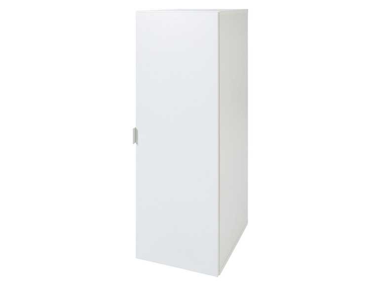 LIVARNO home Skriňa Liverpool