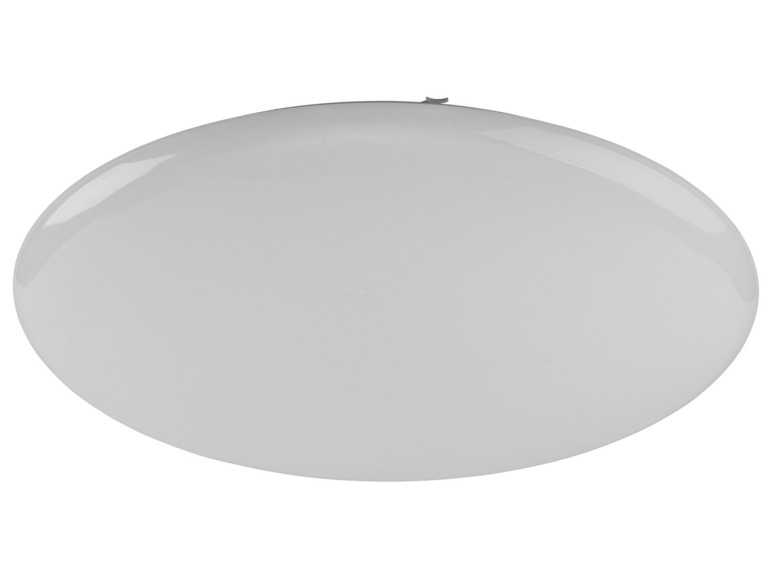 LIVARNO home Stropné LED svietidlo LIVARNO home