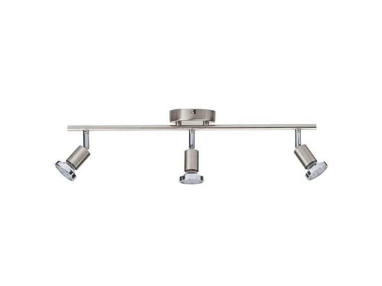 LIVARNO home Stropné LED svietidlo (trám) LIVARNO home