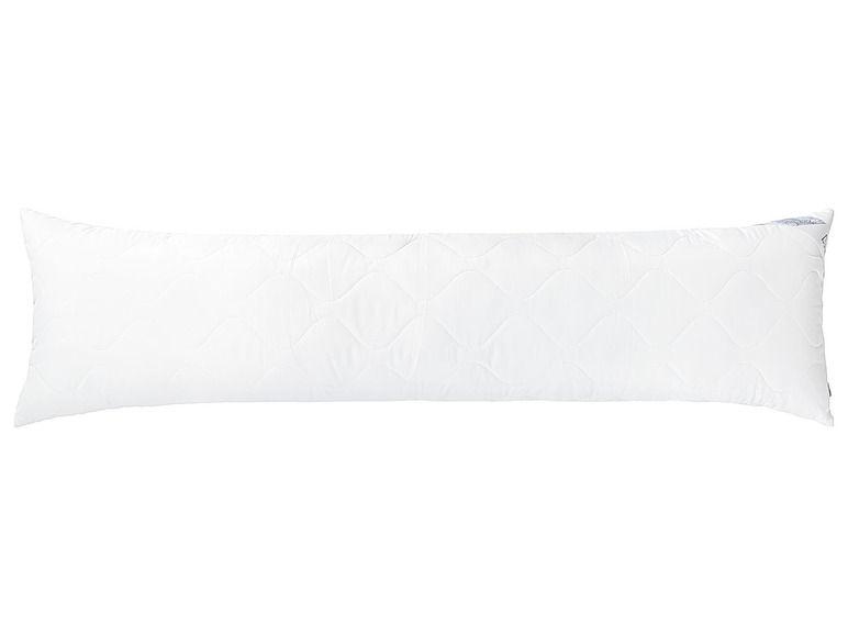 LIVARNO home Vankúš na spanie na boku