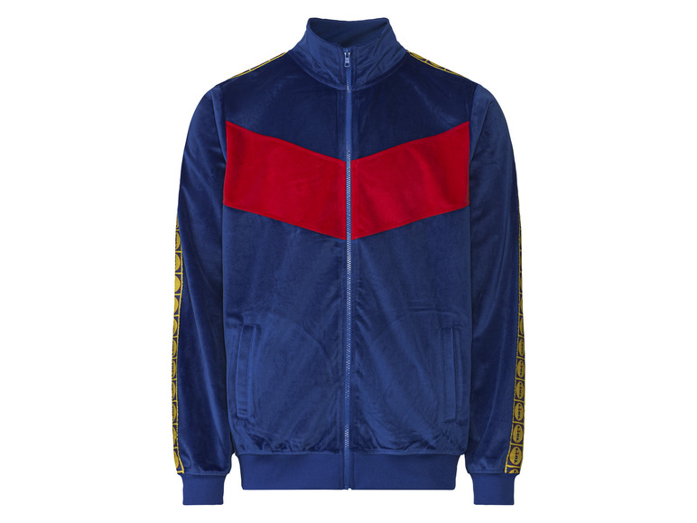 LIVERGY® Pánska bunda LIDL (XL (56/58)