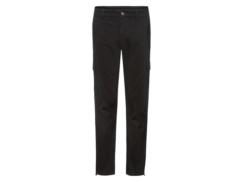 LIVERGY® Pánske nohavice (46
