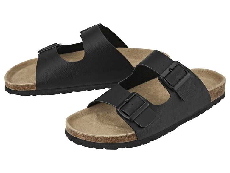 LIVERGY® Pánske šľapky (42