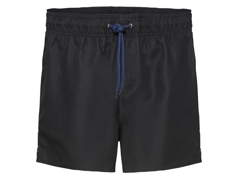 LIVERGY® Pánske šortky na kúpanie XXL (4XL