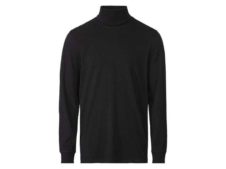 LIVERGY® Pánsky rolák (L (52/54)