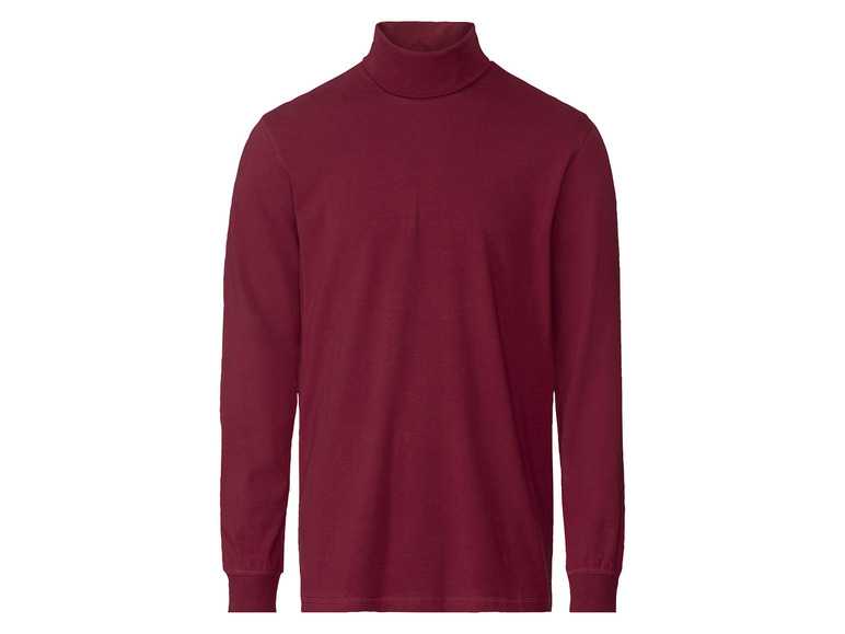 LIVERGY® Pánsky rolák (XL (56/58)