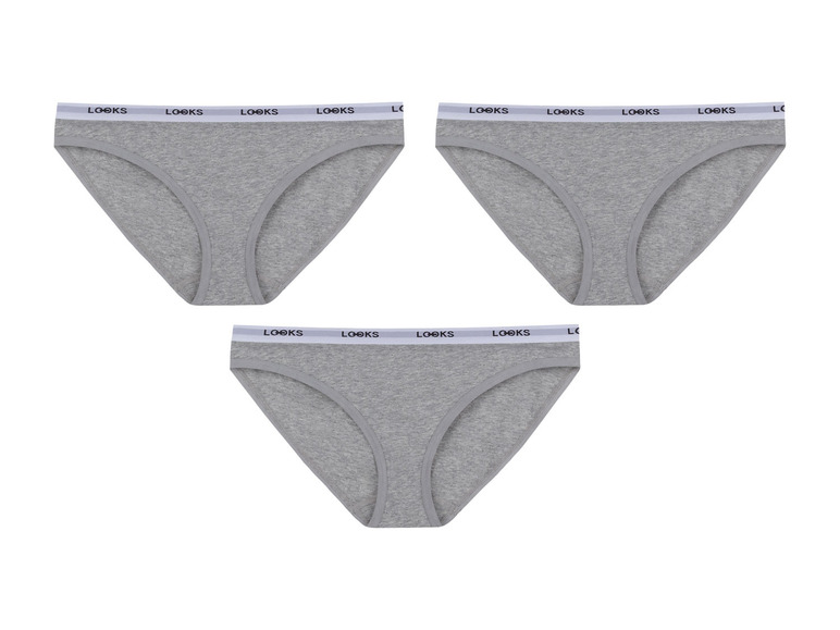 LOOKS by Wolfgang Joop Dámske nohavičky