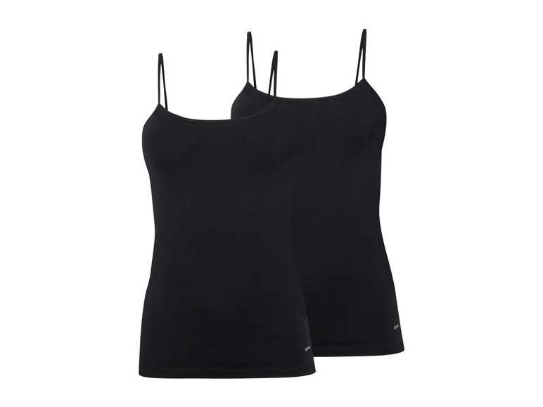 LOOKS by Wolfgang Joop Dámsky top