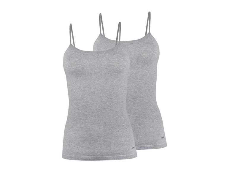 LOOKS by Wolfgang Joop Dámsky top