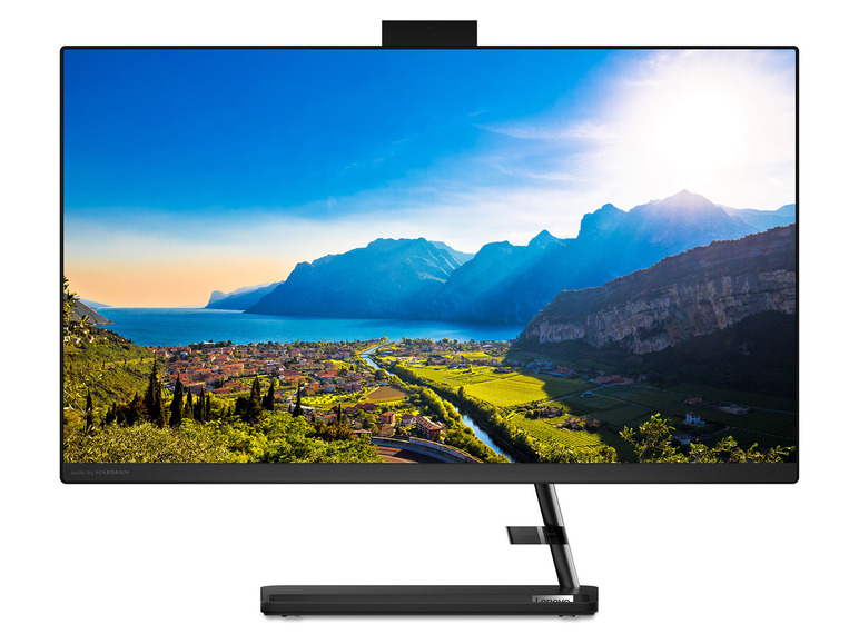 Lenovo IdeaCentre AIO 3 F0FY0056GE