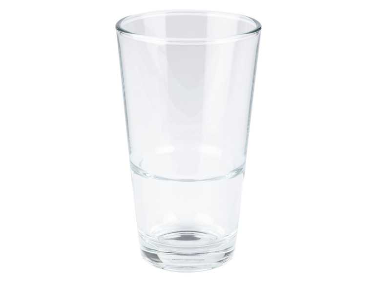 Leonardo Poháre Tavolino