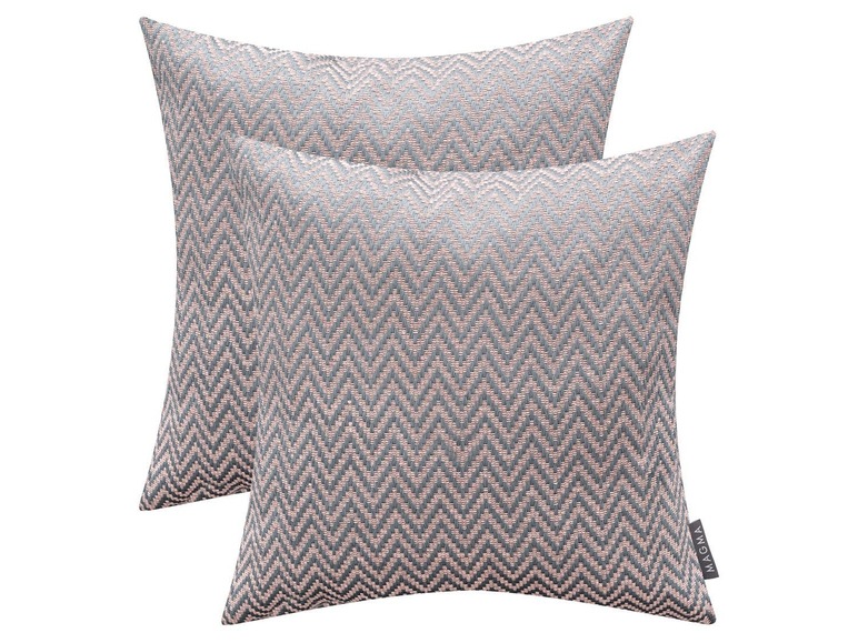 MAGMA Obliečka na vankúš Rizzo