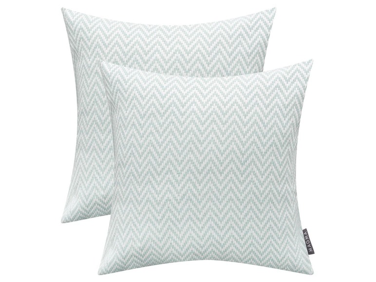 MAGMA Obliečka na vankúš Rizzo