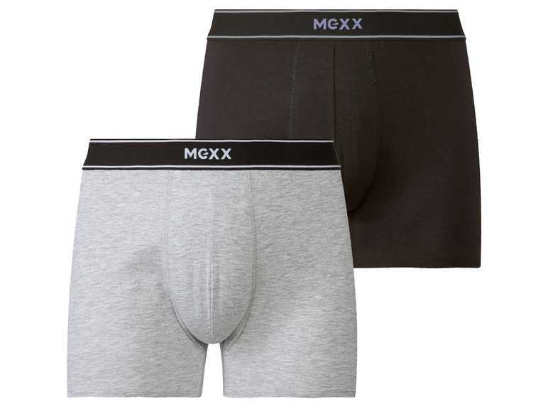 MEXX Pánske boxerky