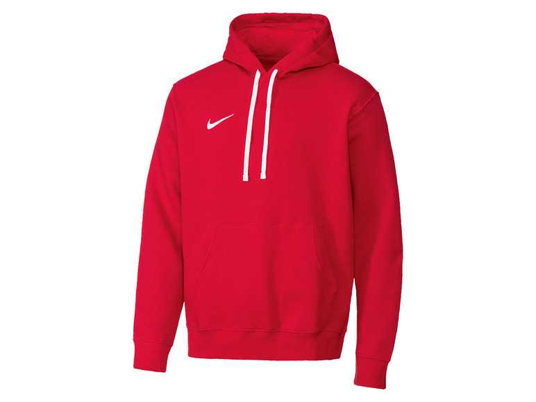 Nike Pánska mikina (M