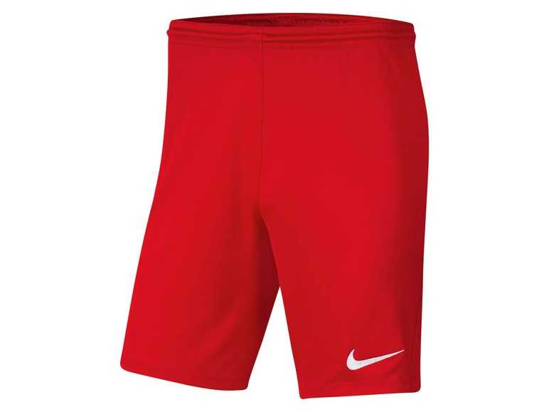 Nike Pánske šortky (L