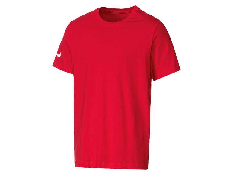 Nike Pánske tričko (M