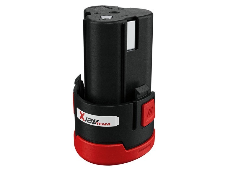 PARKSIDE® Akumulátor 12 V/2 Ah PAPK 12 A3 PARKSIDE®