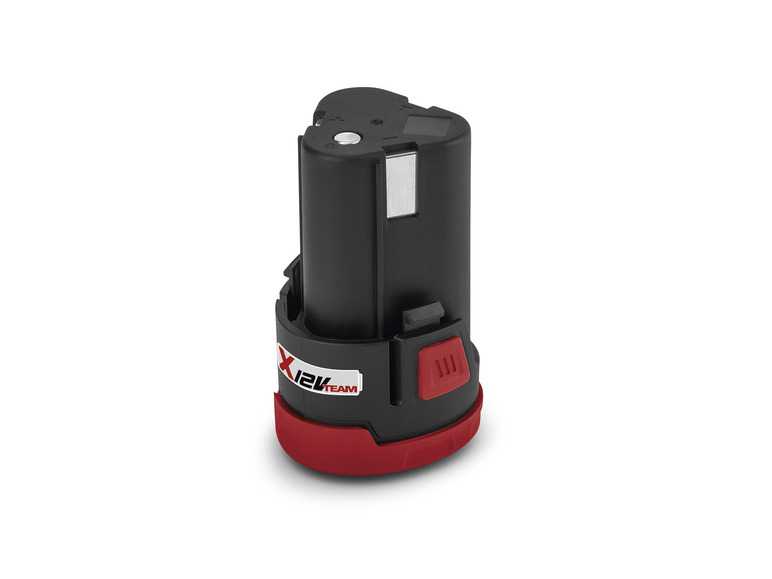 PARKSIDE® Akumulátor 12 V/2 Ah PAPK 12 A4 PARKSIDE®