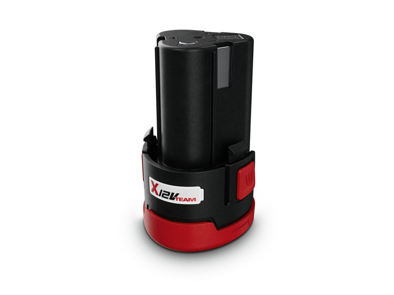 PARKSIDE® Akumulátor 12 V/2 Ah PAPK 12 A4 PARKSIDE®