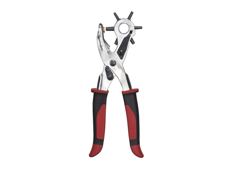 PARKSIDE® Kliešte (opaskové kliešte) PARKSIDE®