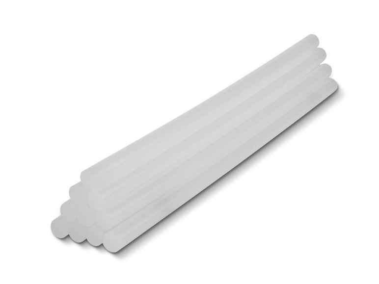 PARKSIDE® Lepiace tyčinky PHPZ 2 B2 (akrylátové