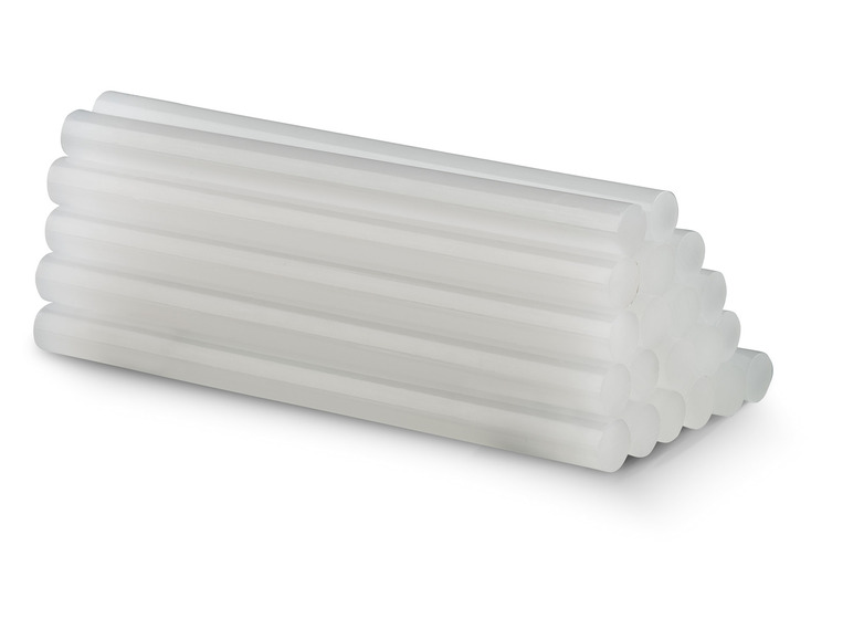 PARKSIDE® Lepiace tyčinky PNKPZ 3 B2