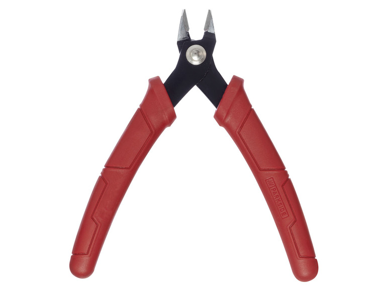 PARKSIDE® Náradie na prácu pod napätím (kliešte s bočným strihom) PARKSIDE®