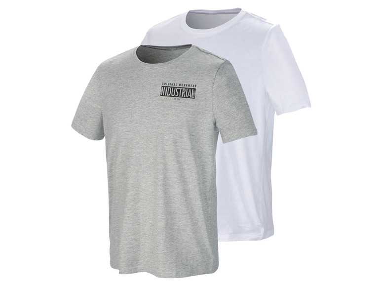 PARKSIDE® Pánske tričko