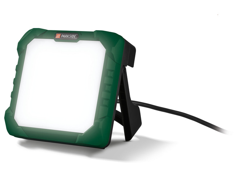 PARKSIDE® Pracovný LED reflektor PASS 50 A2 PARKSIDE®