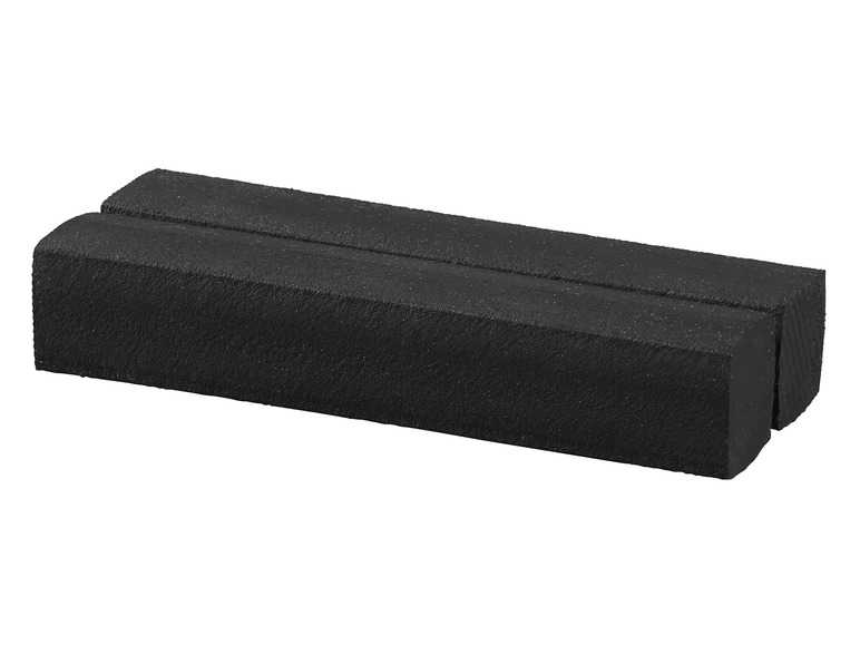PARKSIDE® Príslušenstvo k brúske (čistiaca guma na brúsne pásy) PARKSIDE®
