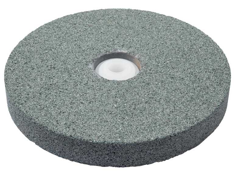 PARKSIDE® Príslušenstvo k dvojitej brúske PSPD 3 A1 (brúsny kotúč) PARKSIDE®