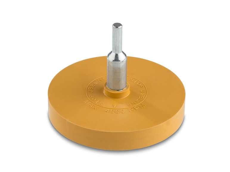 PARKSIDE® Príslušenstvo k leštičke