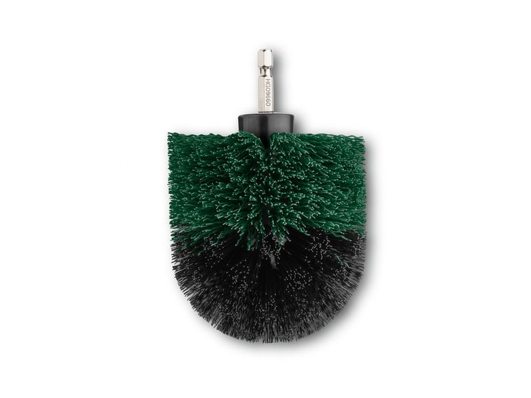 PARKSIDE® Príslušenstvo k leštičke