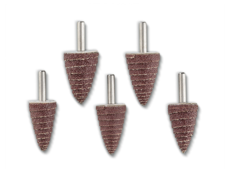 PARKSIDE® Príslušenstvo k leštičke