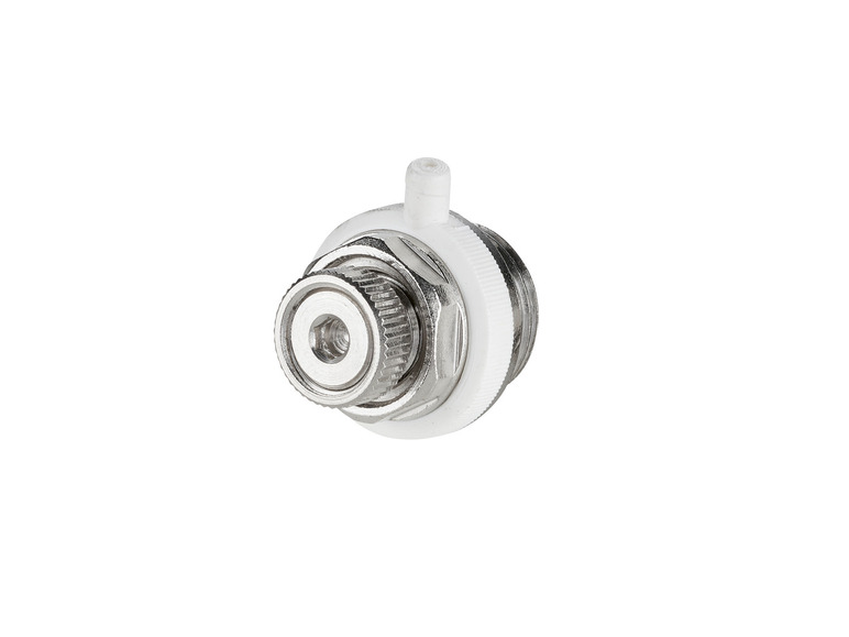 PARKSIDE® Príslušenstvo k radiátorom (automatický odvzdušňovač radiátorov) PARKSIDE®