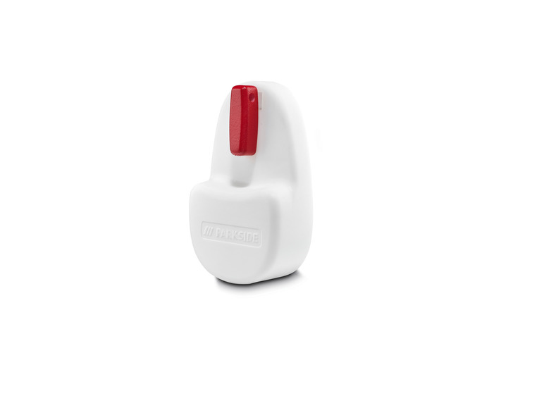 PARKSIDE® Príslušenstvo k radiátorom (box na odvzdušnenie radiátorov) PARKSIDE®