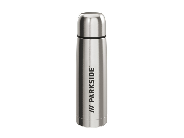 PARKSIDE® Termoska z nehrdzavejúcej ocele