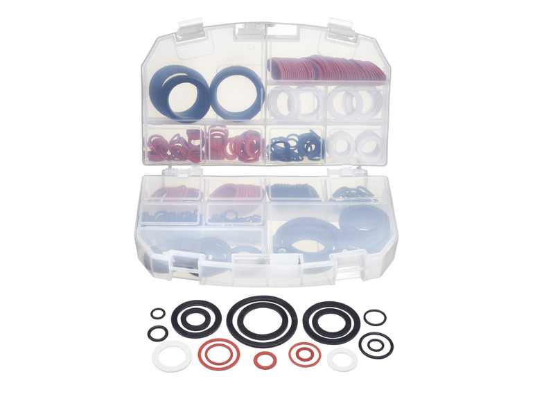 PARKSIDE® Tesniaci sortiment (tesniaci sortiment