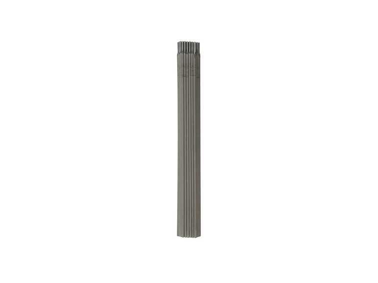 PARKSIDE® Univerzálna tyčová elektróda PSE C1 (tyčová elektróda PSE 2.0 C1) PARKSIDE®