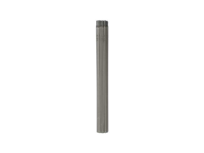 PARKSIDE® Univerzálna tyčová elektróda PSE C1 (tyčová elektróda PSE 2.5 C1) PARKSIDE®