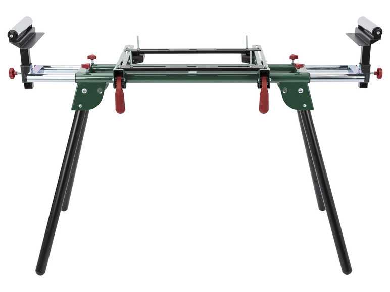 PARKSIDE® Univerzálny podstavec PUG 1 600 PARKSIDE®
