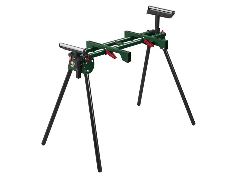 PARKSIDE® Univerzálny podstavec PUG 1550 A1 PARKSIDE®