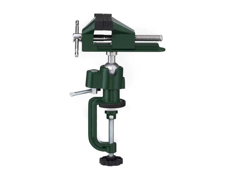PARKSIDE® Univerzálny zverák PARKSIDE®