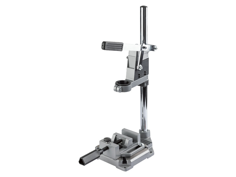 PARKSIDE® Vŕtací stojan PARKSIDE®