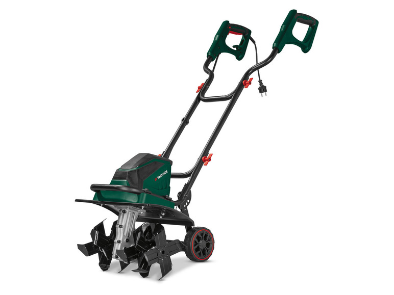 PARKSIDE® Záhradný kultivátor PGK 1400 B2 PARKSIDE®