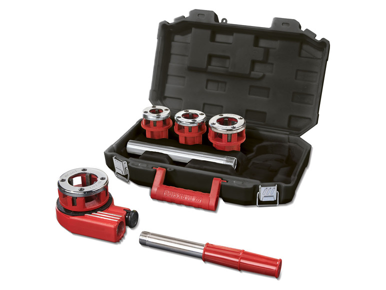 PARKSIDE® Závitnice